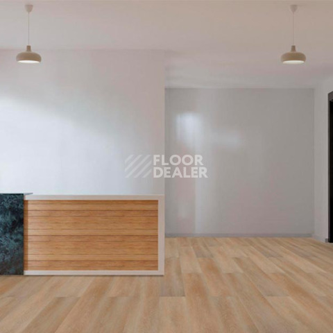 My Step Aqua Long ABA 7/229мм MSA84 Дуб Инта фото 3 | FLOORDEALER
